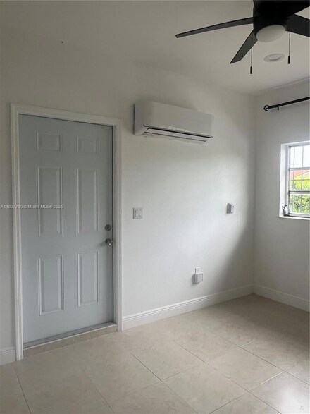 7804 SW 21st Terrace Unit 1, Miami, FL 33155