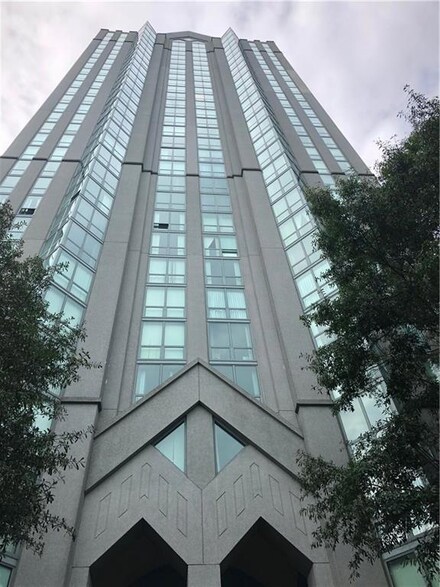 2870 Pharr Court South NW Unit 901, Atlanta, GA 30305