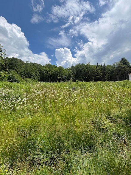 244 Oak St, Kersey, PA 15846
