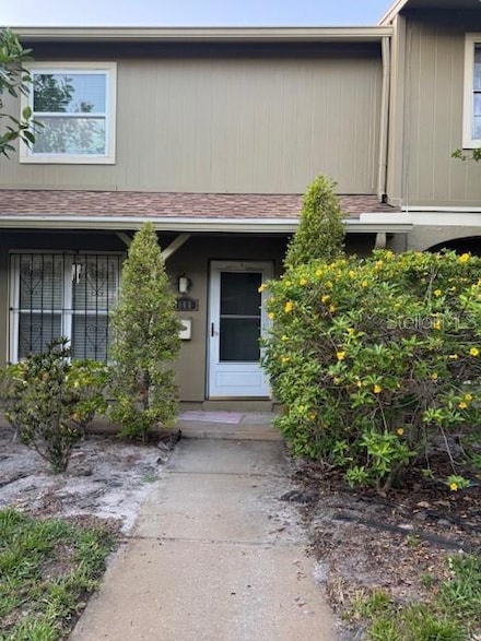 7605 W De Leon St, Tampa, FL 33609