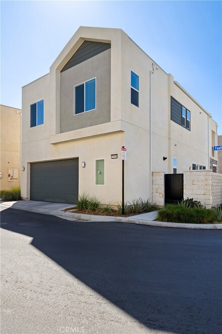 27535 N Feathery Cassia Way, Valencia, CA 91355