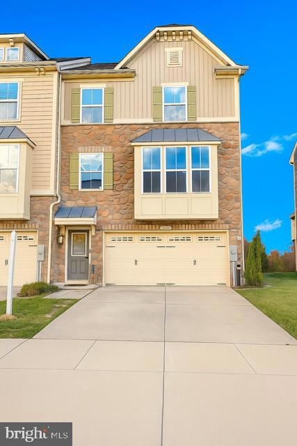 524 Fox River Hills Way, Glen Burnie, MD 21060