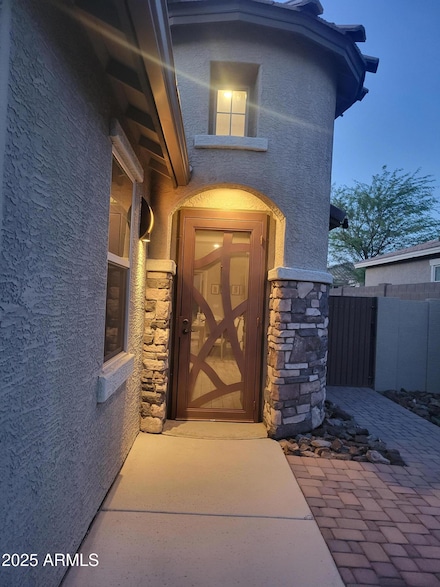 4028 W Monona Dr, Glendale, AZ 85308