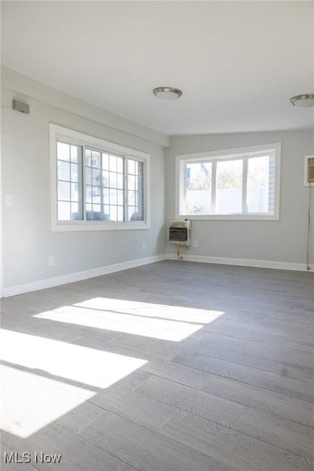 511 S Walnut St, Orrville, OH 44667