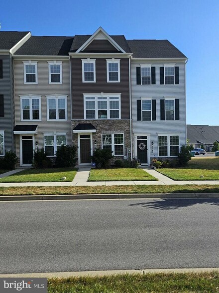 6640 Ballenger Run Blvd, Frederick, MD 21703