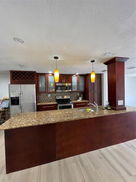 8216 NW 8th St Unit 3, Plantation, FL 33324