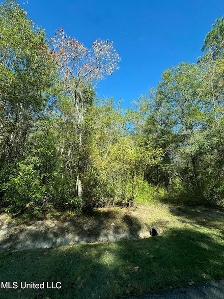 0 Indian St Unit 4131260, Bay Saint Louis, MS 39520