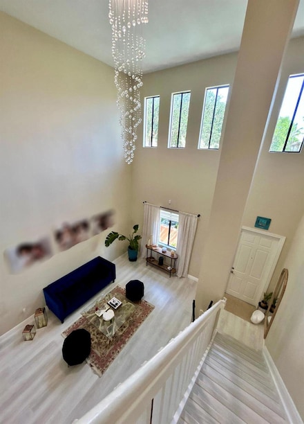 2422 Venetian Way, Boynton Beach, FL 33426