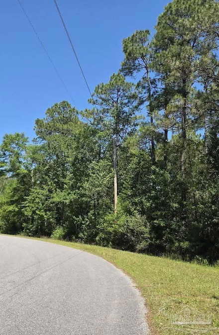 00 Pandora Dr, Milton, FL 32583