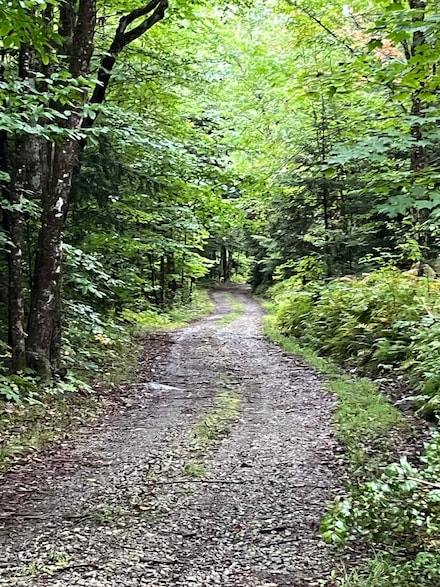00 Guyette Rd, Lowell, VT 05847
