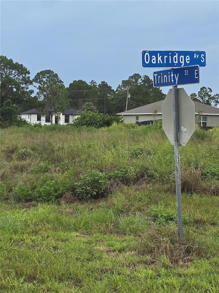 759 Oakridge Ave S, Lehigh Acres, FL 33974