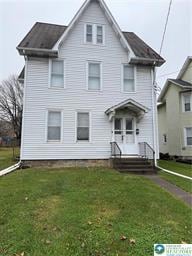 170 S Whitfield St Unit Floor 1, Nazareth, PA 18064