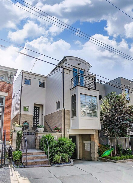 1138 Fort View Place, Cincinnati, OH 45202