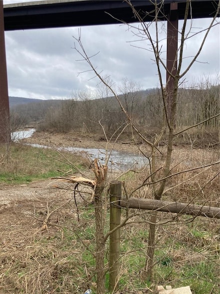 17130 Winn Creek Rd, Winslow, AR 72959