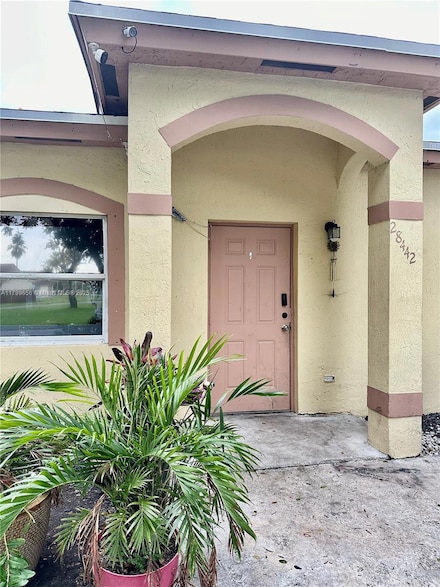28442 SW 141st Place, Homestead, FL 33033