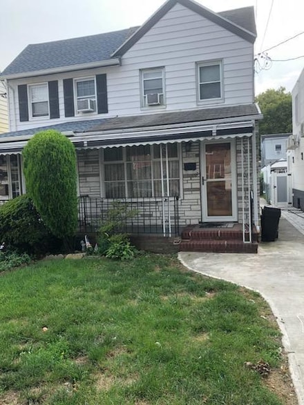 1826 E 38th St, Brooklyn, NY 11234