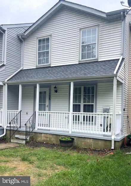 128 Wood Duck Cir, La Plata, MD 20646
