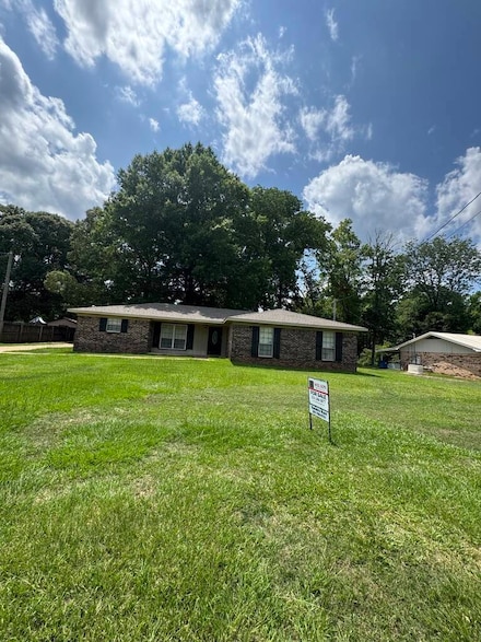112 Anne St, Jackson, AL 36545