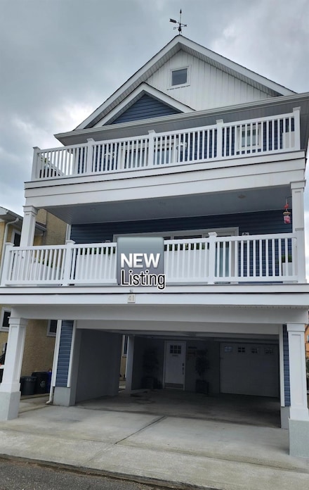 41 Michigan St, Long Beach, NY 11561