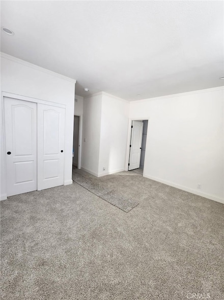 2627 E La Palma Ave Unit 129, Anaheim, CA 92806