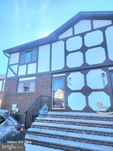 180 Wildflower Ln, Hillsborough, NJ 08844