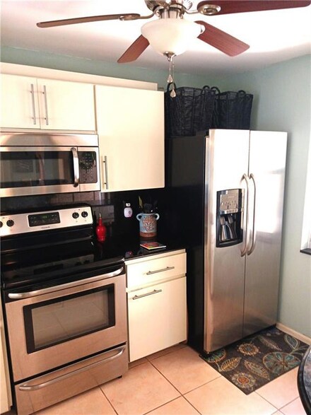 777 S Federal Hwy Unit F209, Pompano Beach, FL 33062