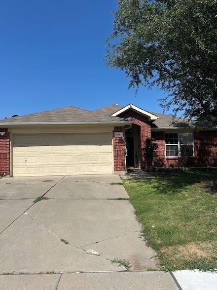 3041 Meadowbrook Dr Unit 3, Grand Prairie, TX 75052