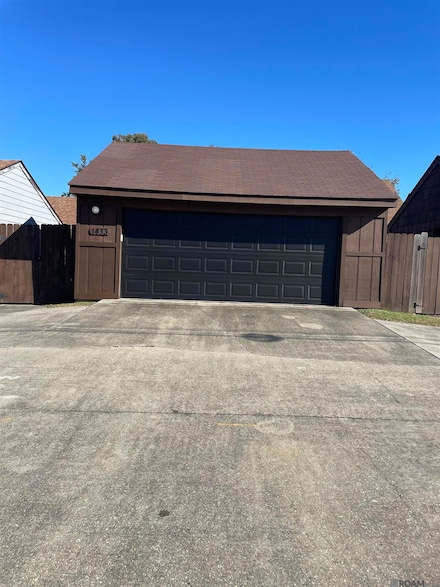 1433 Millerville Rd, Baton Rouge, LA 70816