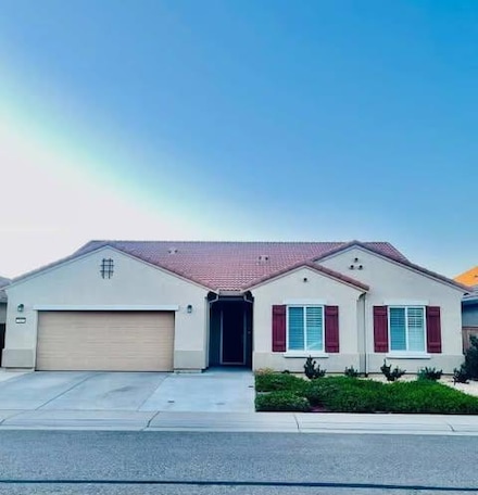 7605 Ferrell Way, Elk Grove, CA 95757