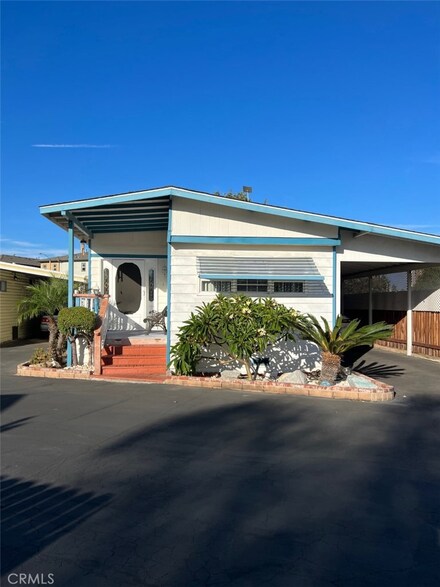 24815 Normandie Ave Unit 3, Harbor City, CA 90710