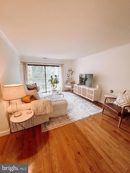 1233 Gemini Dr, Annapolis, MD 21403