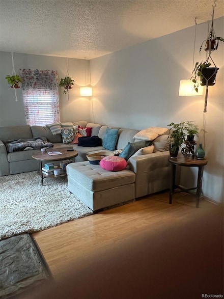 1901 Clear Creek Dr Unit 104, Georgetown, CO 80444
