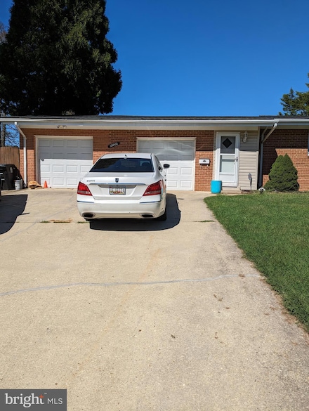 12004 Lisborough Rd, Bowie, MD 20720