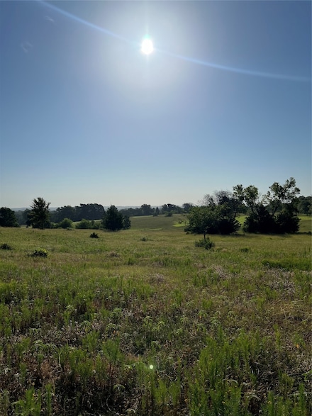 TBD E Centennial Blvd, Lindale, TX 75771