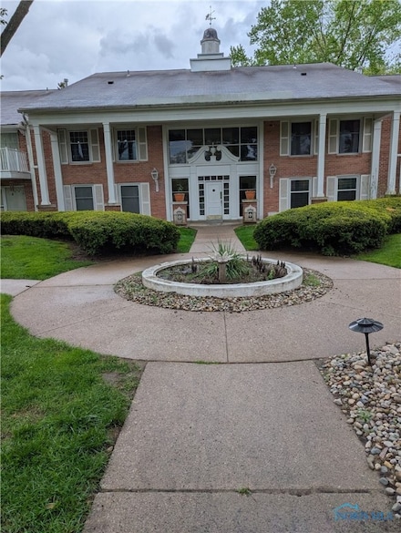 5679 Monroe St Unit 210, Sylvania, OH 43560