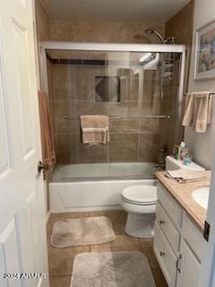 9711 E Mountain View Rd Unit 2522, Scottsdale, AZ 85258