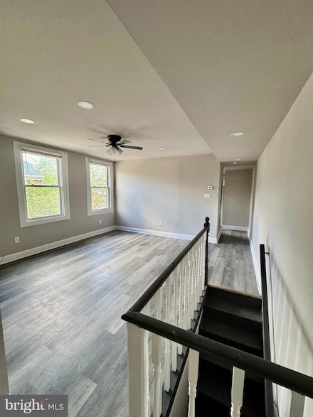 5100 Spruce St Unit 3, Philadelphia, PA 19139