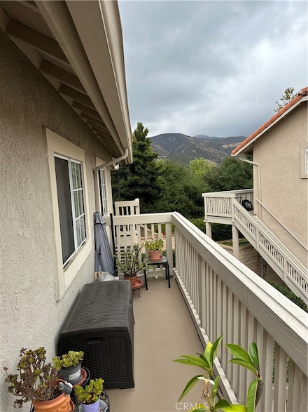 29003 Canyon Ridge Dr Unit 99, Trabuco Canyon, CA 92679