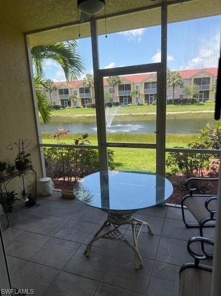 20201 Estero Gardens Cir Unit 106, Estero, FL 33928