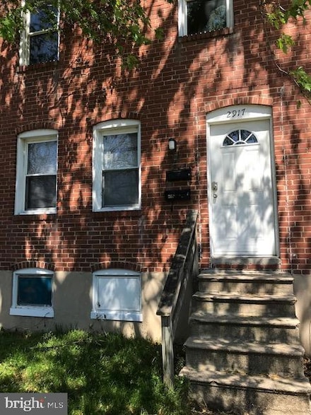 2 Yorkway, Dundalk, MD 21222