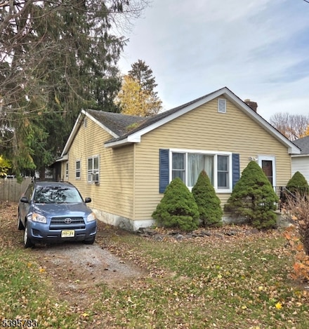 309 Rutherford Ave, Franklin, NJ 07416