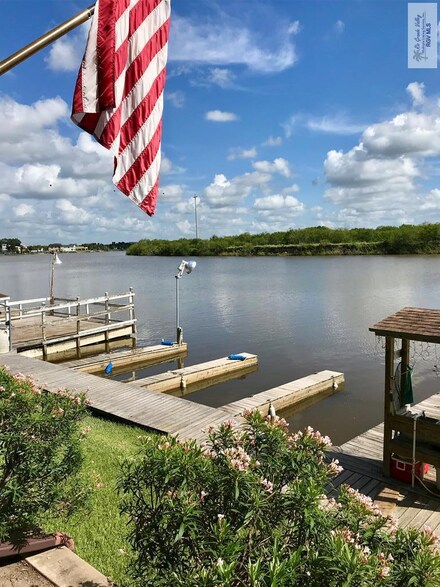 35439 Marshall Hutts Rd Unit 1, Rio Hondo, TX 78583