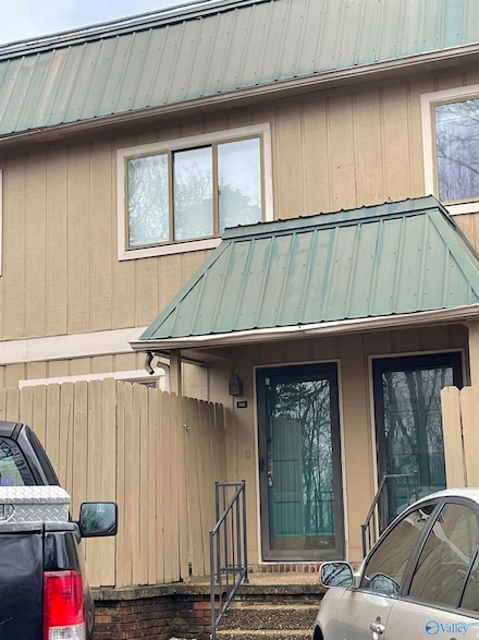2225 Golf Rd SW Unit 501, Huntsville, AL 35802