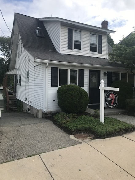 453 Adams St, Quincy, MA 02169