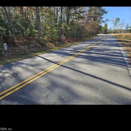 5 AC Atlantic Timber, King and Queen Court House, VA 23085