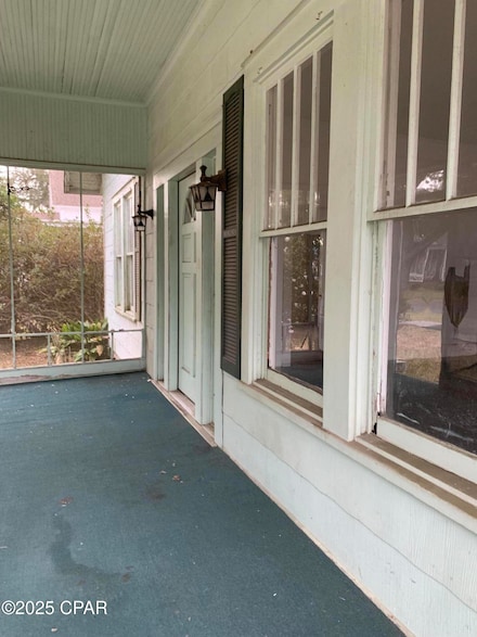 2923 Madison St, Marianna, FL 32446