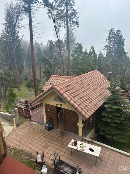 47701 Sugarloaf Dr, Posey, CA 93260