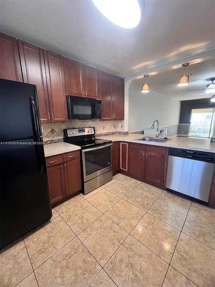 3250 NW 85th Ave Unit 10, Coral Springs, FL 33065