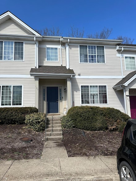107 Copper Kettle Path, Georgetown, KY 40324