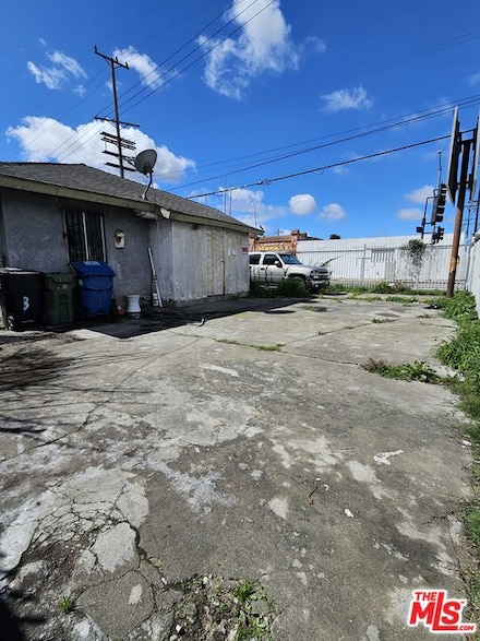 300 E 59th Place, Los Angeles, CA 90003